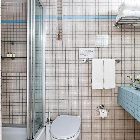 Casa vacanze Blue Pera House *