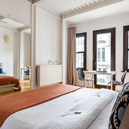 Casa vacanze Blue Pera House
