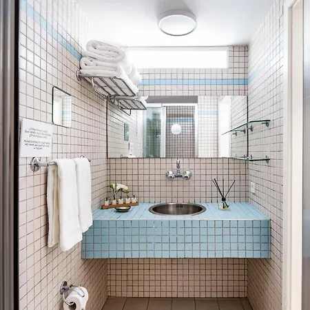 Blue Pera House Tatil Evi İstanbul